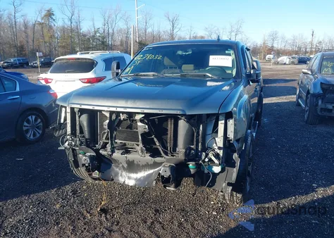 2011 GMC Sierra 1500 Sle from USA, damaged, VIN 3GTP1VE03BG227246